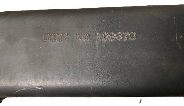 Tiller arm for Atlet - Рулевое управление для Погрузочно-разгрузочной техники: фото 4 Tiller arm for Atlet - Рулевое управление для Погрузочно-разгрузочной техники: фото 4