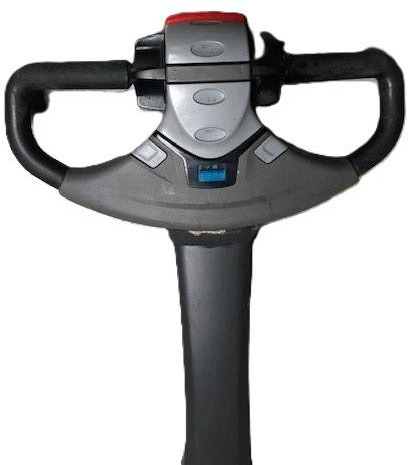 Tiller arm for BT - Рулевое управление для Погрузочно-разгрузочной техники: фото 4 Tiller arm for BT - Рулевое управление для Погрузочно-разгрузочной техники: фото 4