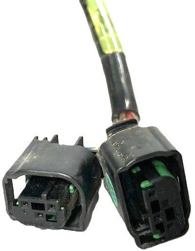 Tiller arm for BT - Рулевое управление для Погрузочно-разгрузочной техники: фото 5 Tiller arm for BT - Рулевое управление для Погрузочно-разгрузочной техники: фото 5