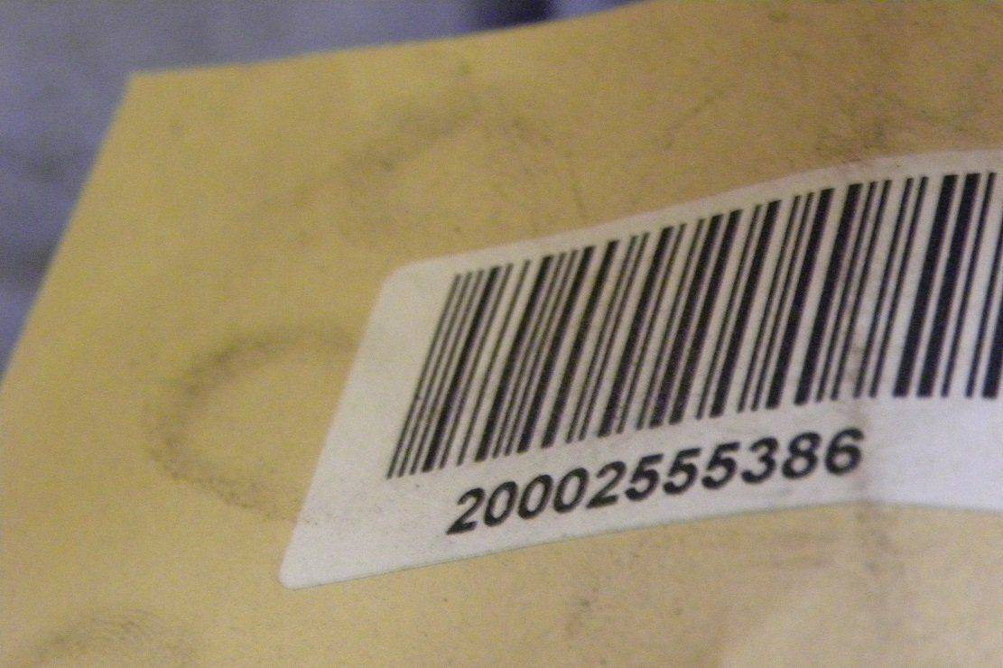 Transmission for Jungheinrich ECE-20G - Трансмиссия для Погрузочно-разгрузочной техники: фото 3 Transmission for Jungheinrich ECE-20G - Трансмиссия для Погрузочно-разгрузочной техники: фото 3