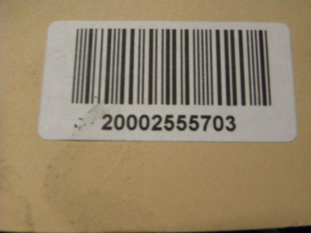 Transmission for Jungheinrich - Трансмиссия для Погрузочно-разгрузочной техники: фото 5 Transmission for Jungheinrich - Трансмиссия для Погрузочно-разгрузочной техники: фото 5