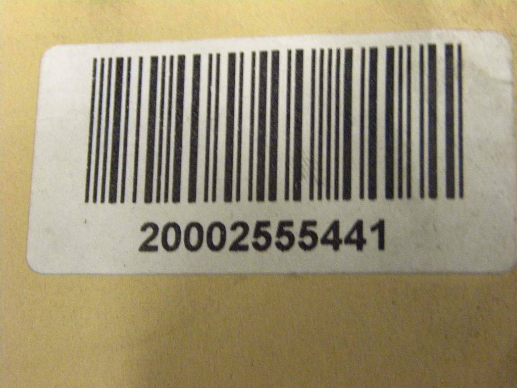 Transmission for Still EGV-1600 - Трансмиссия для Погрузочно-разгрузочной техники: фото 4 Transmission for Still EGV-1600 - Трансмиссия для Погрузочно-разгрузочной техники: фото 4