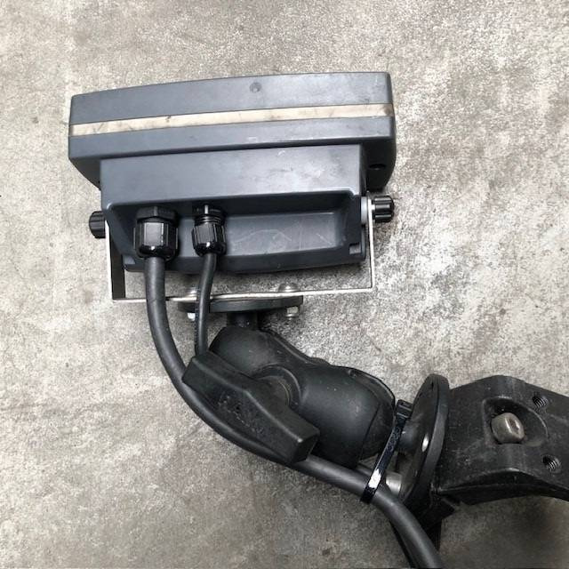 Weighing forks - Вилы: фото 5 Weighing forks - Вилы: фото 5