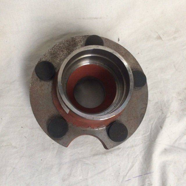 Wheel Hub for Linde Series 337 - Ось и запчасти для Погрузочно-разгрузочной техники: фото 3 Wheel Hub for Linde Series 337 - Ось и запчасти для Погрузочно-разгрузочной техники: фото 3