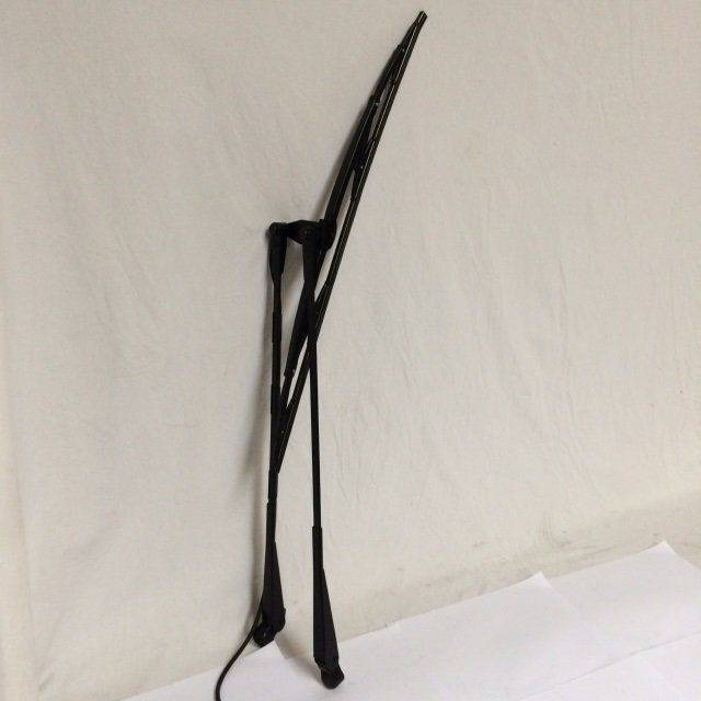 Wiper for Linde - Кабина и интерьер для Погрузочно-разгрузочной техники: фото 1 Wiper for Linde - Кабина и интерьер для Погрузочно-разгрузочной техники: фото 1