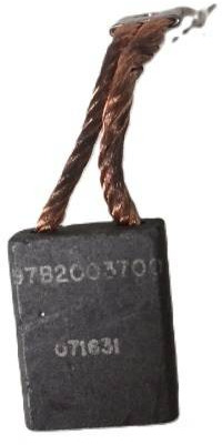 Brush,pump motor kit for Caterpillar - Запчасти для Погрузочно-разгрузочной техники: фото 2 Brush,pump motor kit for Caterpillar - Запчасти для Погрузочно-разгрузочной техники: фото 2