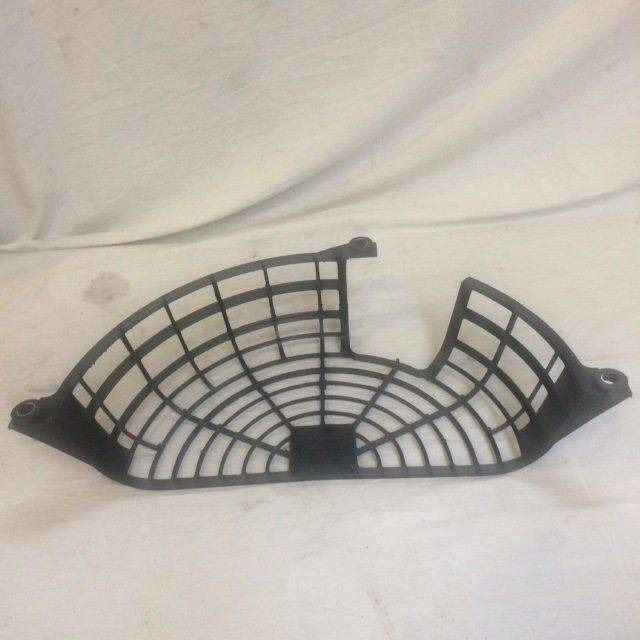 Guard, Fan for Mitsubishi K- Serie - Запчасти для Погрузочно-разгрузочной техники: фото 2 Guard, Fan for Mitsubishi K- Serie - Запчасти для Погрузочно-разгрузочной техники: фото 2