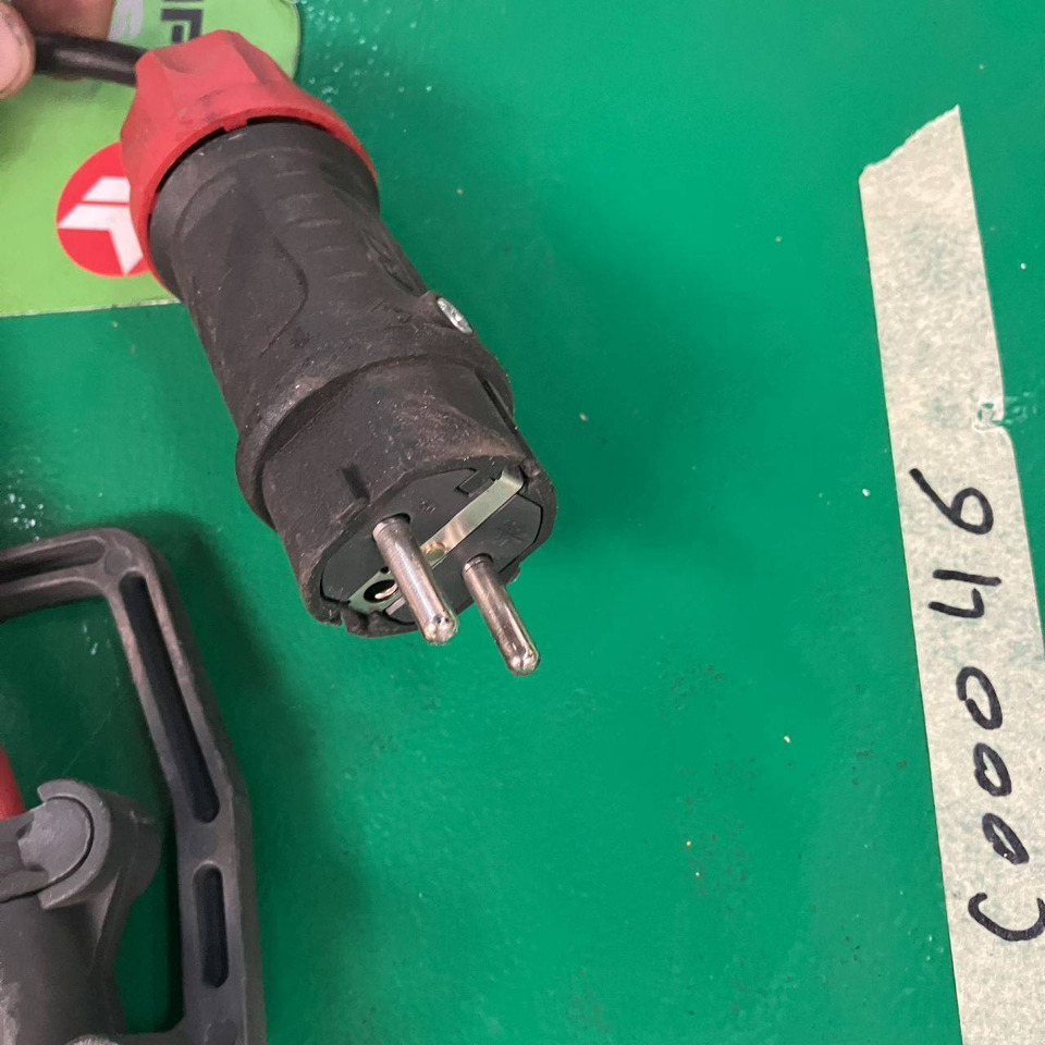 Hoppecke E230 G24/65 B-F15FS Trak power Optimal Charge - Запчасти для Погрузочно-разгрузочной техники: фото 3 Hoppecke E230 G24/65 B-F15FS Trak power Optimal Charge - Запчасти для Погрузочно-разгрузочной техники: фото 3