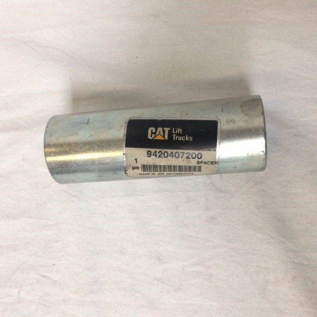 Spacer 6DEG-6DEG K02 for Caterpillar - Запчасти для Погрузочно-разгрузочной техники: фото 2 Spacer 6DEG-6DEG K02 for Caterpillar - Запчасти для Погрузочно-разгрузочной техники: фото 2