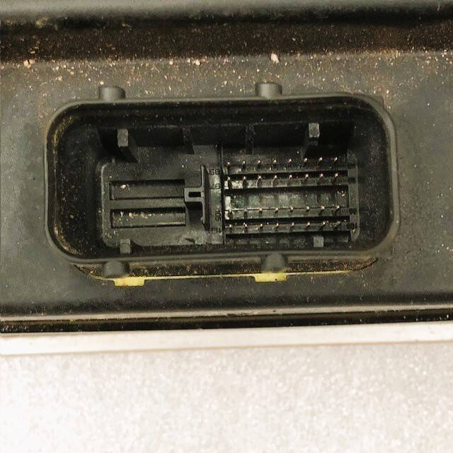 Zapi FC2200H for Toyota /BT - Блок управления для Погрузочно-разгрузочной техники: фото 3 Zapi FC2200H for Toyota /BT - Блок управления для Погрузочно-разгрузочной техники: фото 3