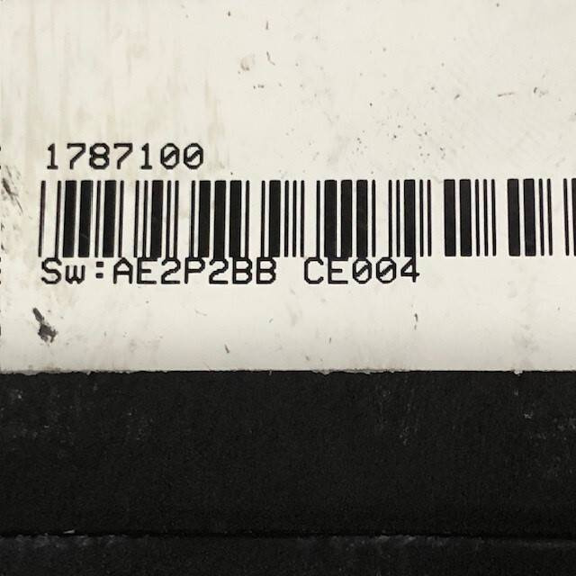 Zapi FZ5299A for Toyota/ BT - Электрическая система для Погрузочно-разгрузочной техники: фото 4 Zapi FZ5299A for Toyota/ BT - Электрическая система для Погрузочно-разгрузочной техники: фото 4