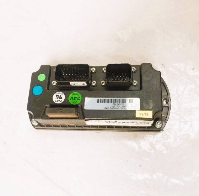 Zapi motor controller for Linde / Still - Блок управления для Погрузочно-разгрузочной техники: фото 1 Zapi motor controller for Linde / Still - Блок управления для Погрузочно-разгрузочной техники: фото 1