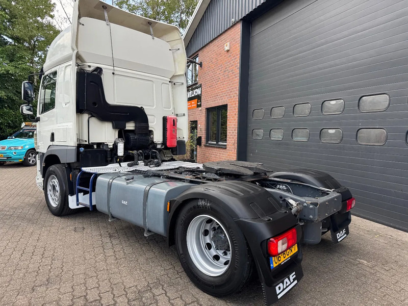 DAF CF 370 4X2 Space Cab Side ACC APK 10/2025 NL Truck - Тягач: фото 3 DAF CF 370 4X2 Space Cab Side ACC APK 10/2025 NL Truck - Тягач: фото 3