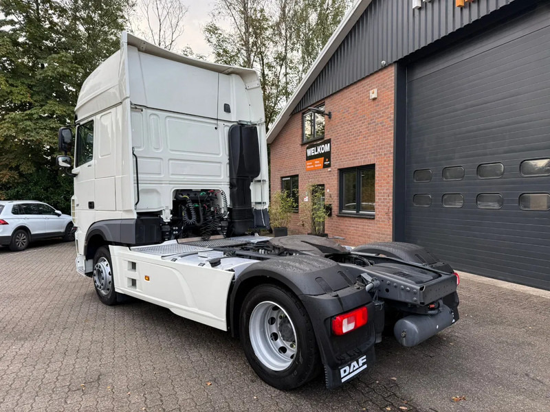 DAF XF 480 SSC Super Space 2x tank LED 12-2021 317.150KM ACC NL Truck - Тягач: фото 4 DAF XF 480 SSC Super Space 2x tank LED 12-2021 317.150KM ACC NL Truck - Тягач: фото 4