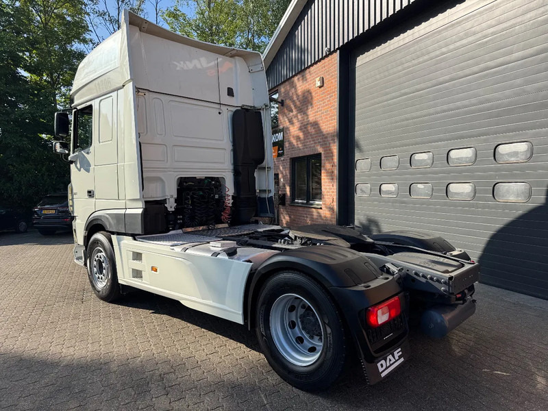 DAF XF 480 SSC Super Space 2x tank LED 299.740KM ACC - Тягач: фото 3 DAF XF 480 SSC Super Space 2x tank LED 299.740KM ACC - Тягач: фото 3
