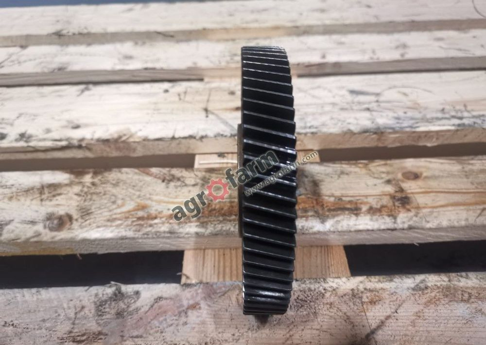 KOŁO ZĘBATE ROZRZĄDU MASSEY 5425, 6445, 7465 - Двигатель для Грузовиков: фото 4 KOŁO ZĘBATE ROZRZĄDU MASSEY 5425, 6445, 7465 - Двигатель для Грузовиков: фото 4