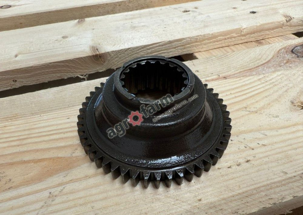 Koło zębate Claas Arion CMATIC - Коробка передач: фото 1 Koło zębate Claas Arion CMATIC - Коробка передач: фото 1