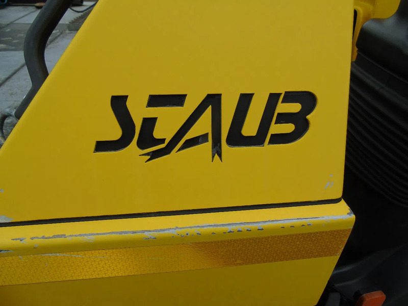 Автовоз MAN TGL 8.180 + winch + MANUAL + EURO 5 + system working: фото 16