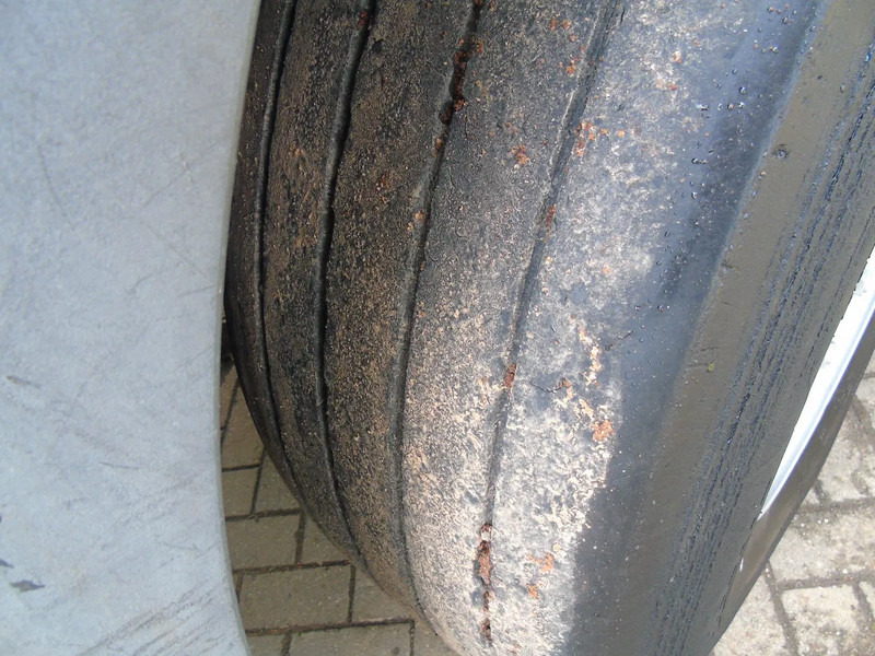 Автоманипулятор MAN TGS 35.460 + 8X4 TRIDEM + PALFINGER 23001EH + EURO 6 + REMOTE: фото 20 Автоманипулятор MAN TGS 35.460 + 8X4 TRIDEM + PALFINGER 23001EH + EURO 6 + REMOTE: фото 20