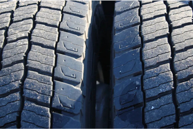 Тягач Mercedes-Benz Actros 1936 + EURO 6: фото 18 Тягач Mercedes-Benz Actros 1936 + EURO 6: фото 18