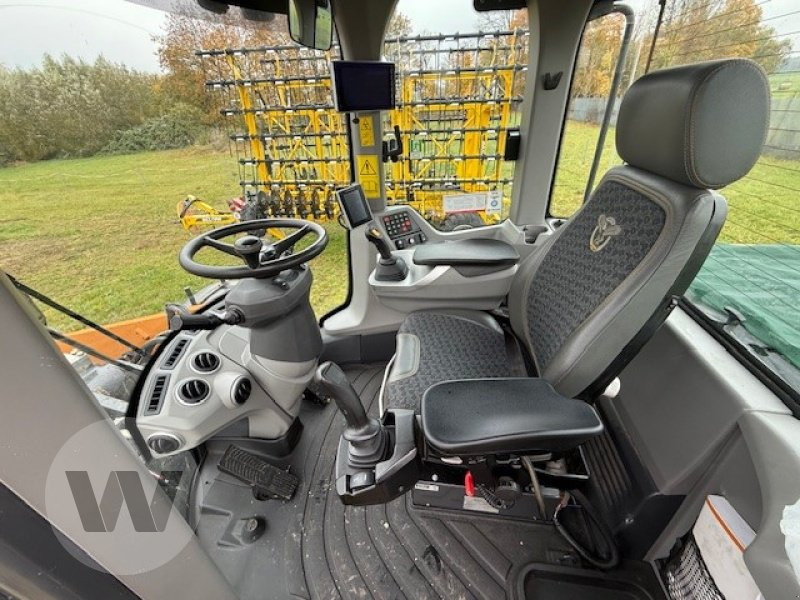 Case 921G - Колёсный погрузчик: фото 2 Case 921G - Колёсный погрузчик: фото 2