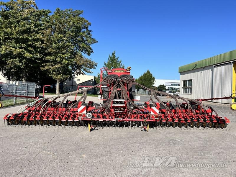 Väderstad SPIRIT ST 900 S - Сеялка: фото 4 Väderstad SPIRIT ST 900 S - Сеялка: фото 4