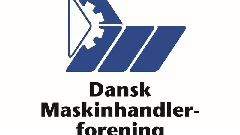 Трактор John Deere 8230 Med frontlift: фото 21