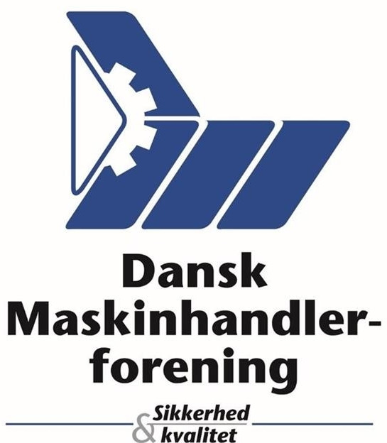 Трактор Massey Ferguson 165 Med Trucktårn og Frontlæsser: фото 18