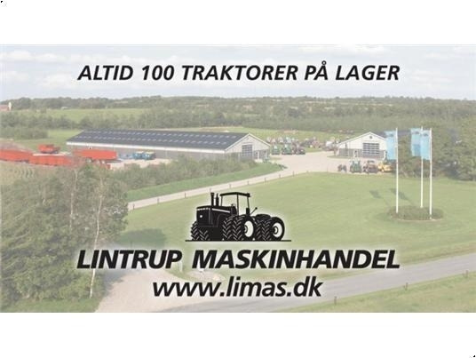 Трактор Solis 26 HST med frontlift,front PTO og turf æk: фото 8