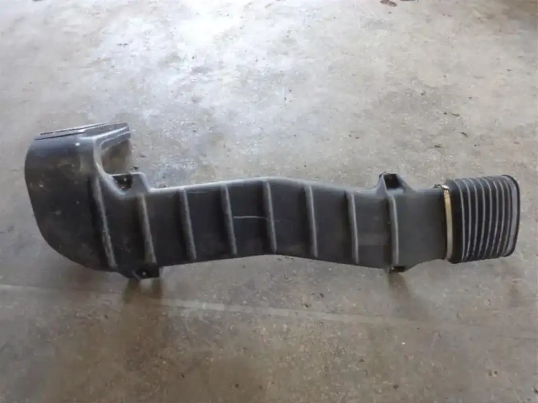 Volvo Side AIR Filter FOR Volvo Cabin F Serie  - Кабина и интерьер для Грузовиков: фото 3 Volvo Side AIR Filter FOR Volvo Cabin F Serie  - Кабина и интерьер для Грузовиков: фото 3