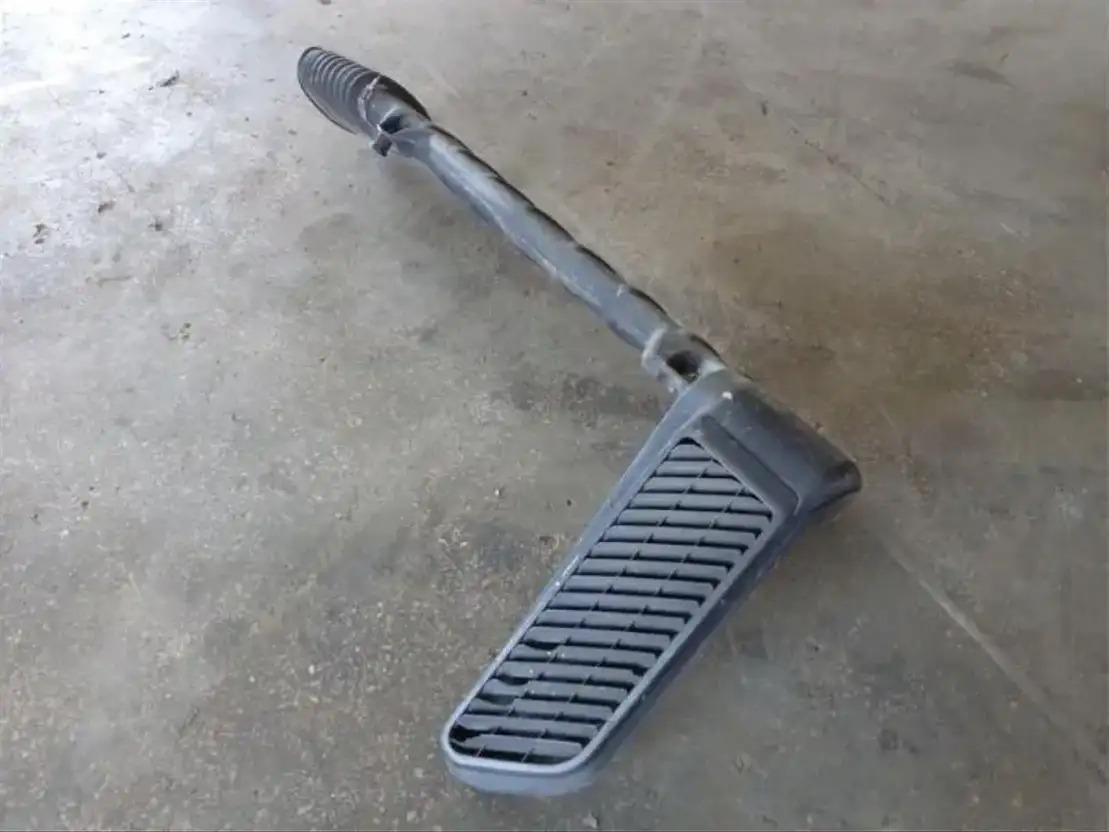 Volvo Side AIR Filter FOR Volvo Cabin F Serie  - Кабина и интерьер для Грузовиков: фото 1 Volvo Side AIR Filter FOR Volvo Cabin F Serie  - Кабина и интерьер для Грузовиков: фото 1