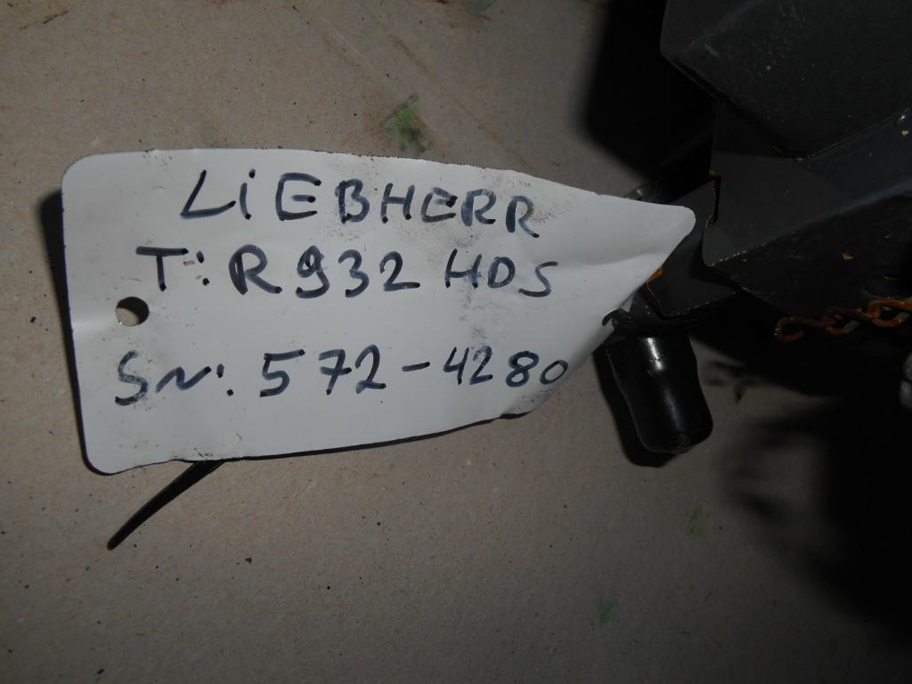 Bosch 0510525324 - - Насос гидроусилителя для Строительной техники: фото 4 Bosch 0510525324 - - Насос гидроусилителя для Строительной техники: фото 4