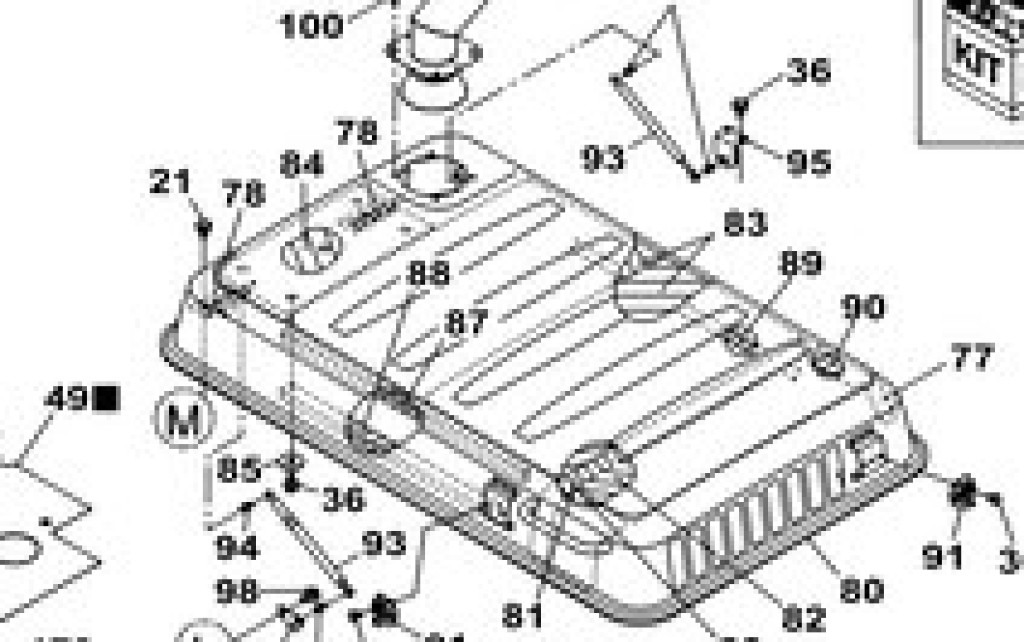 Case KBN21412G4 - CX240C CX250C CX260C - Кузов и экстерьер для Строительной техники: фото 1 Case KBN21412G4 - CX240C CX250C CX260C - Кузов и экстерьер для Строительной техники: фото 1
