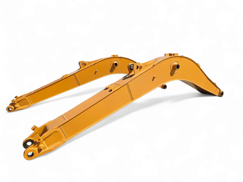 Case KNV34470 - KNV30120 - Стрела для Строительной техники: фото 1 Case KNV34470 - KNV30120 - Стрела для Строительной техники: фото 1