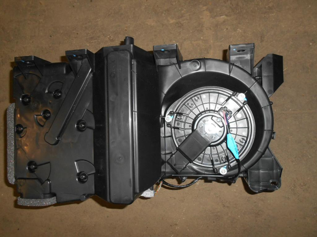 Caterpillar 2299081 - 3168812 - Часть системы кондиционирования для Строительной техники: фото 2 Caterpillar 2299081 - 3168812 - Часть системы кондиционирования для Строительной техники: фото 2
