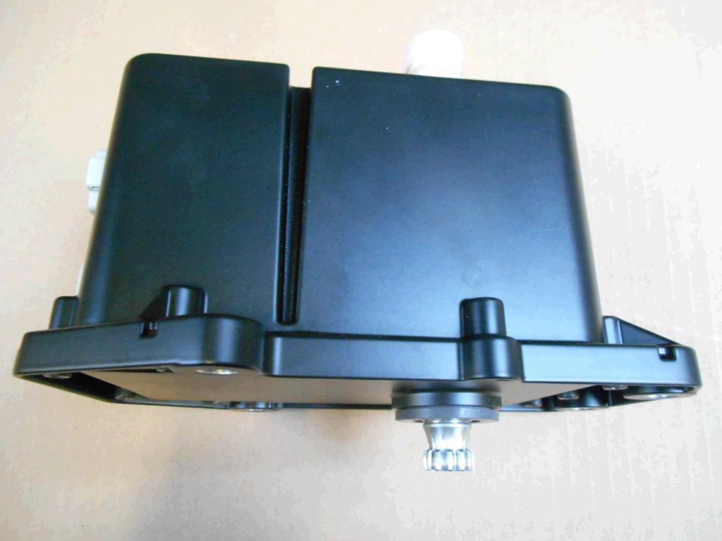 Caterpillar 3010002 - Сенсор для Строительной техники: фото 2 Caterpillar 3010002 - Сенсор для Строительной техники: фото 2