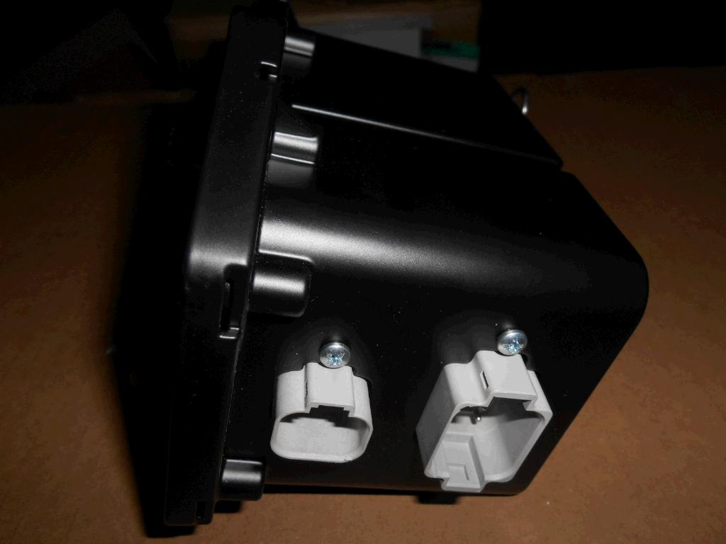 Caterpillar 3010002 - Сенсор для Строительной техники: фото 4 Caterpillar 3010002 - Сенсор для Строительной техники: фото 4