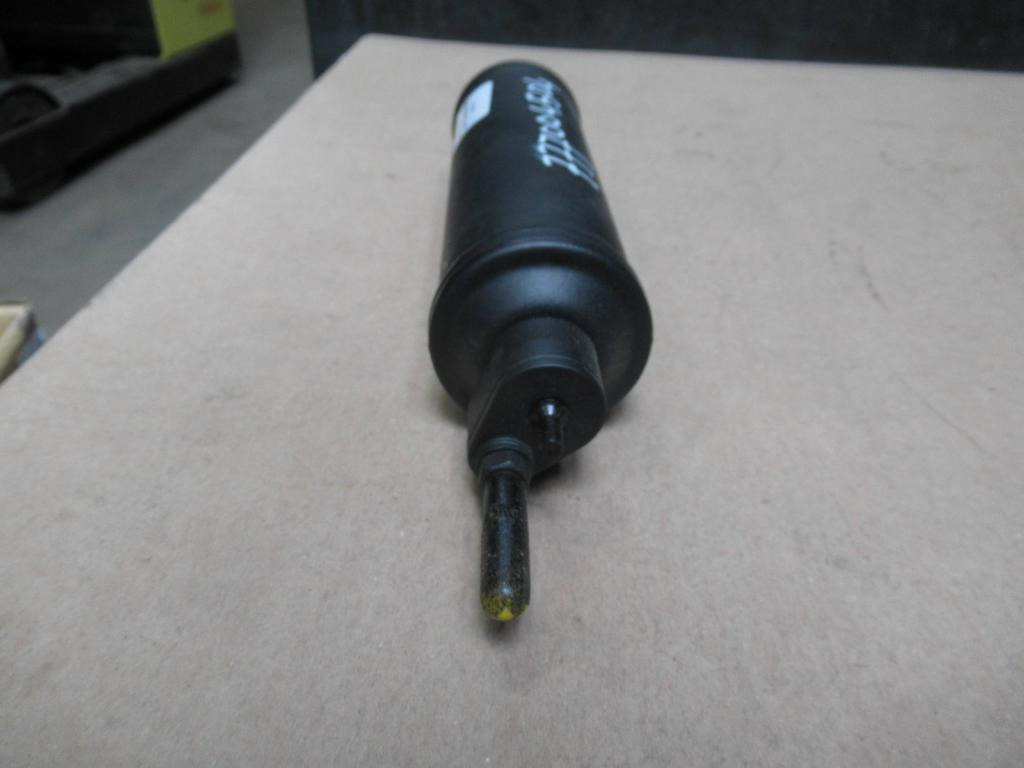Caterpillar 3200562 - Часть системы кондиционирования для Строительной техники: фото 2 Caterpillar 3200562 - Часть системы кондиционирования для Строительной техники: фото 2