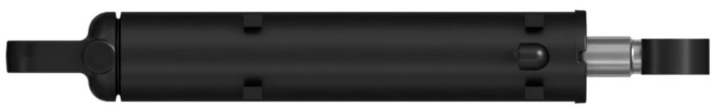 Caterpillar 5083812 - Гидравлический цилиндр для Строительной техники: фото 3 Caterpillar 5083812 - Гидравлический цилиндр для Строительной техники: фото 3