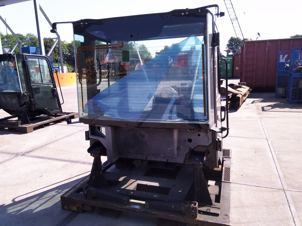 Caterpillar 5464022 - Кабина для Строительной техники: фото 3 Caterpillar 5464022 - Кабина для Строительной техники: фото 3