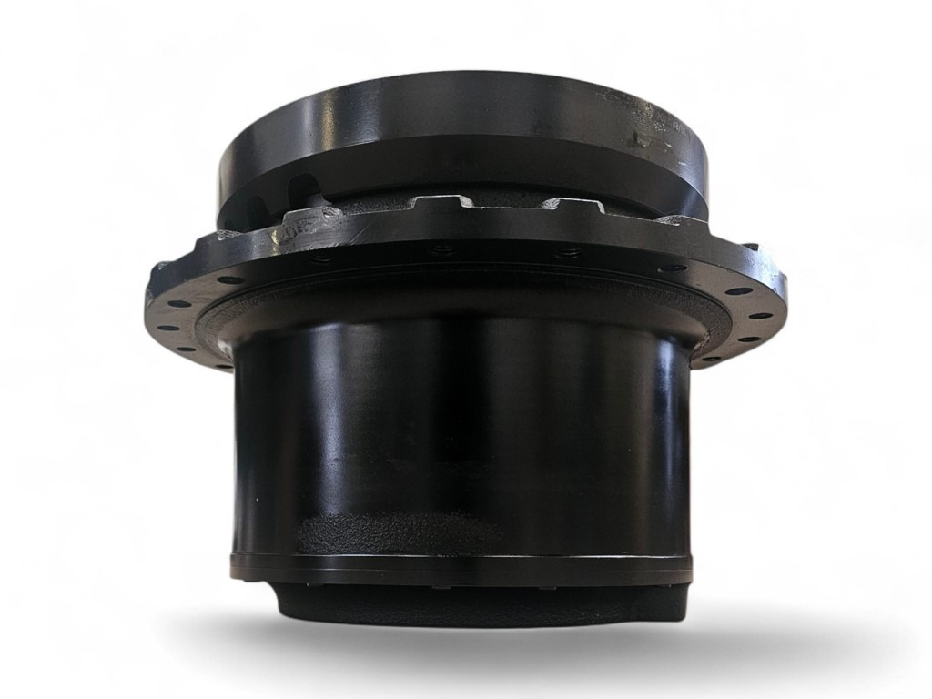 Caterpillar 6500172 - 6003576 - Бортовой редуктор для Строительной техники: фото 1 Caterpillar 6500172 - 6003576 - Бортовой редуктор для Строительной техники: фото 1