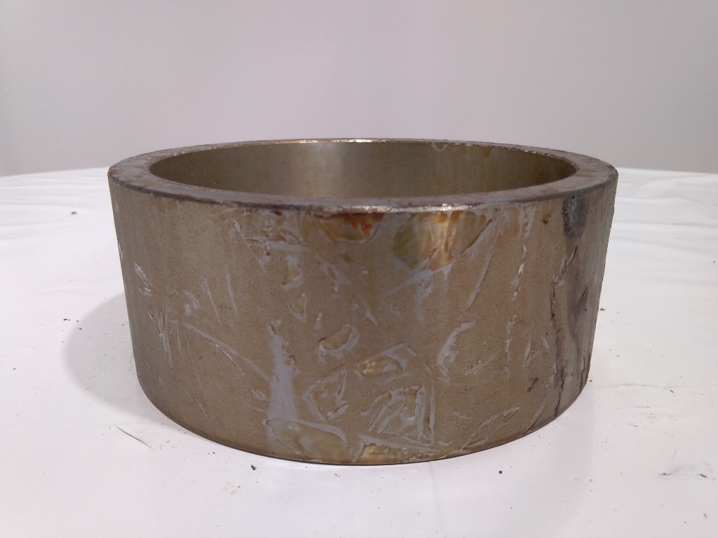 Hitachi 4198315 - Поршень/ Кольцо/ Втулка для Строительной техники: фото 2 Hitachi 4198315 - Поршень/ Кольцо/ Втулка для Строительной техники: фото 2