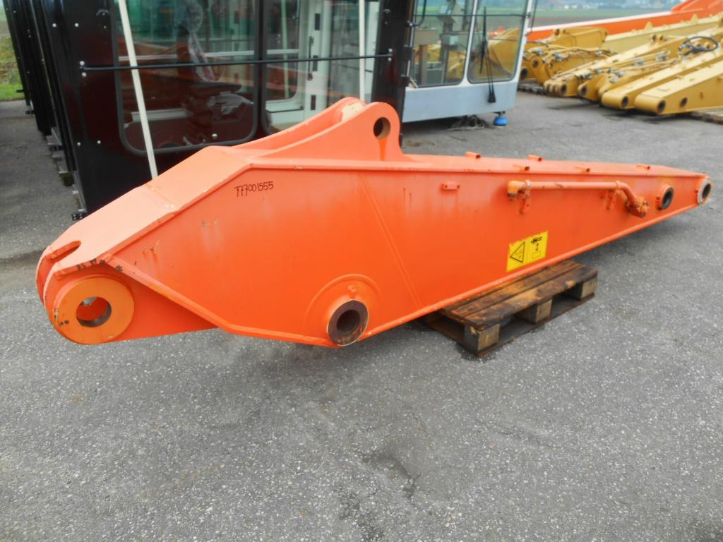 Hitachi ZX350 - - Стрела для Строительной техники: фото 3 Hitachi ZX350 - - Стрела для Строительной техники: фото 3