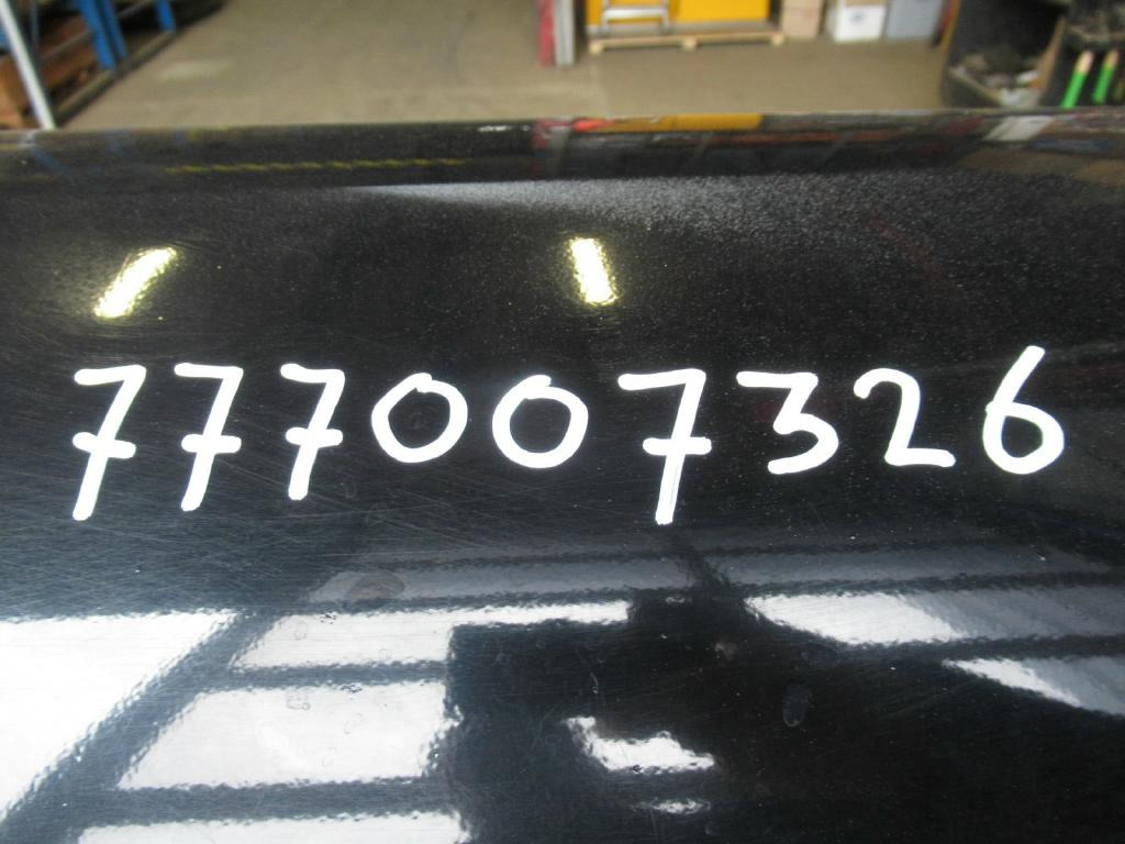 Hitachi ZX470LCH-3 - - Воздушный фильтр для Строительной техники: фото 5 Hitachi ZX470LCH-3 - - Воздушный фильтр для Строительной техники: фото 5