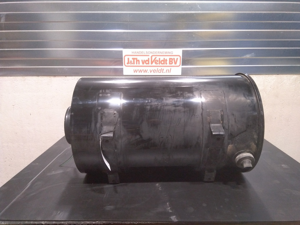 Hitachi ZX670LCH-3 - - Воздушный фильтр для Строительной техники: фото 1 Hitachi ZX670LCH-3 - - Воздушный фильтр для Строительной техники: фото 1