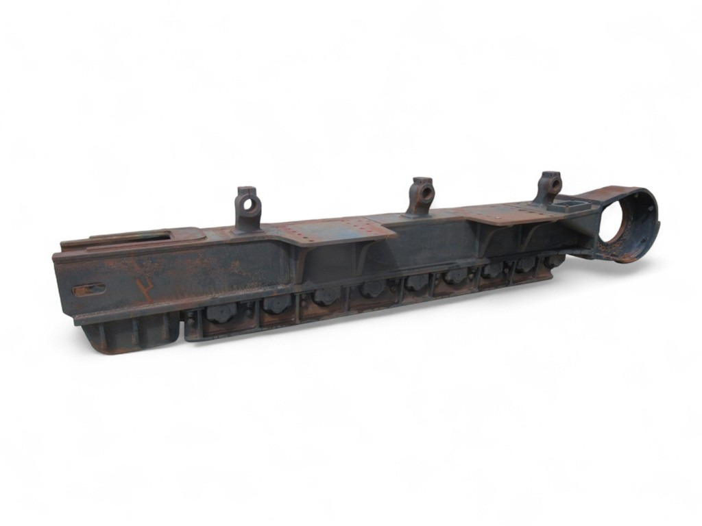 Hyundai 51ND-00422 - 51ND-00425 - Запчасти ходовой части для Строительной техники: фото 1 Hyundai 51ND-00422 - 51ND-00425 - Запчасти ходовой части для Строительной техники: фото 1