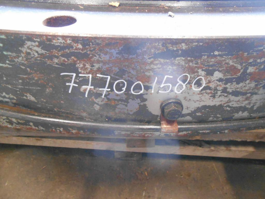 Hyundai 81ND-01020 - 81QG-01020B2 - Поворотное кольцо для Строительной техники: фото 1 Hyundai 81ND-01020 - 81QG-01020B2 - Поворотное кольцо для Строительной техники: фото 1