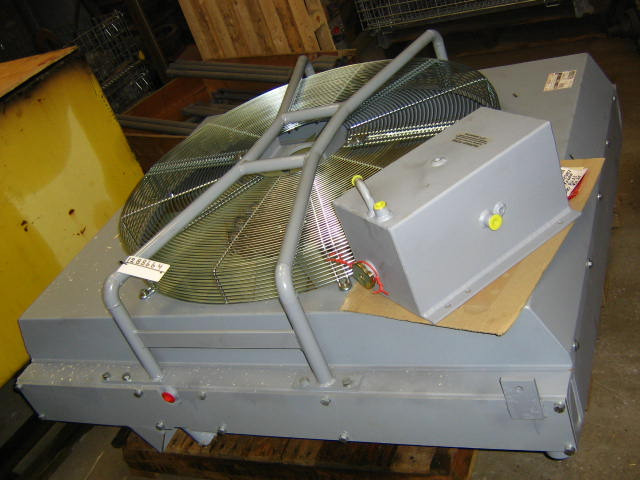 New Holland 1288664 - Система охлаждения для Строительной техники: фото 3 New Holland 1288664 - Система охлаждения для Строительной техники: фото 3