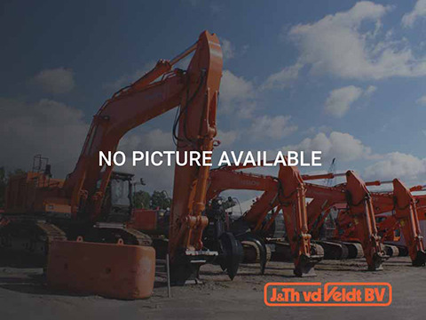 New Holland 1476949 - Ковш: фото 1 New Holland 1476949 - Ковш: фото 1