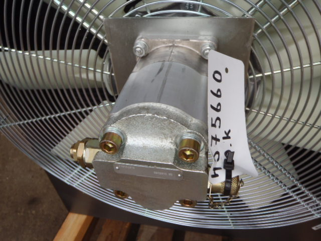 New Holland 4575660 - Система охлаждения для Строительной техники: фото 3 New Holland 4575660 - Система охлаждения для Строительной техники: фото 3